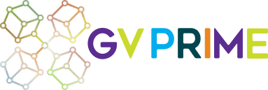 GV Prime